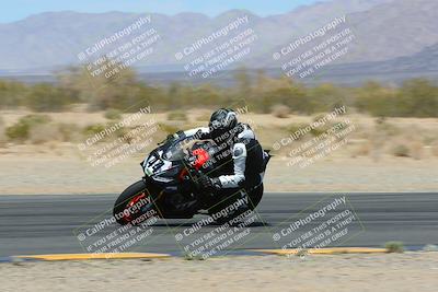 media/Apr-01-2023-2WTD (Sat) [[9aaf6867f7]]/B Group/Session 4 (Turn 6 Inside Set 2)/